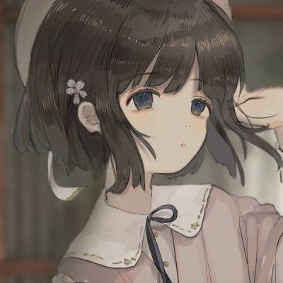 方媛哭了