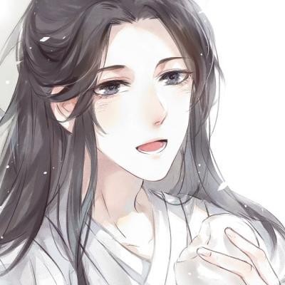 伊朗对美发出新警告
