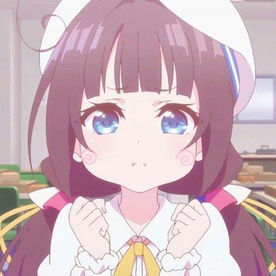 欧冠联赛